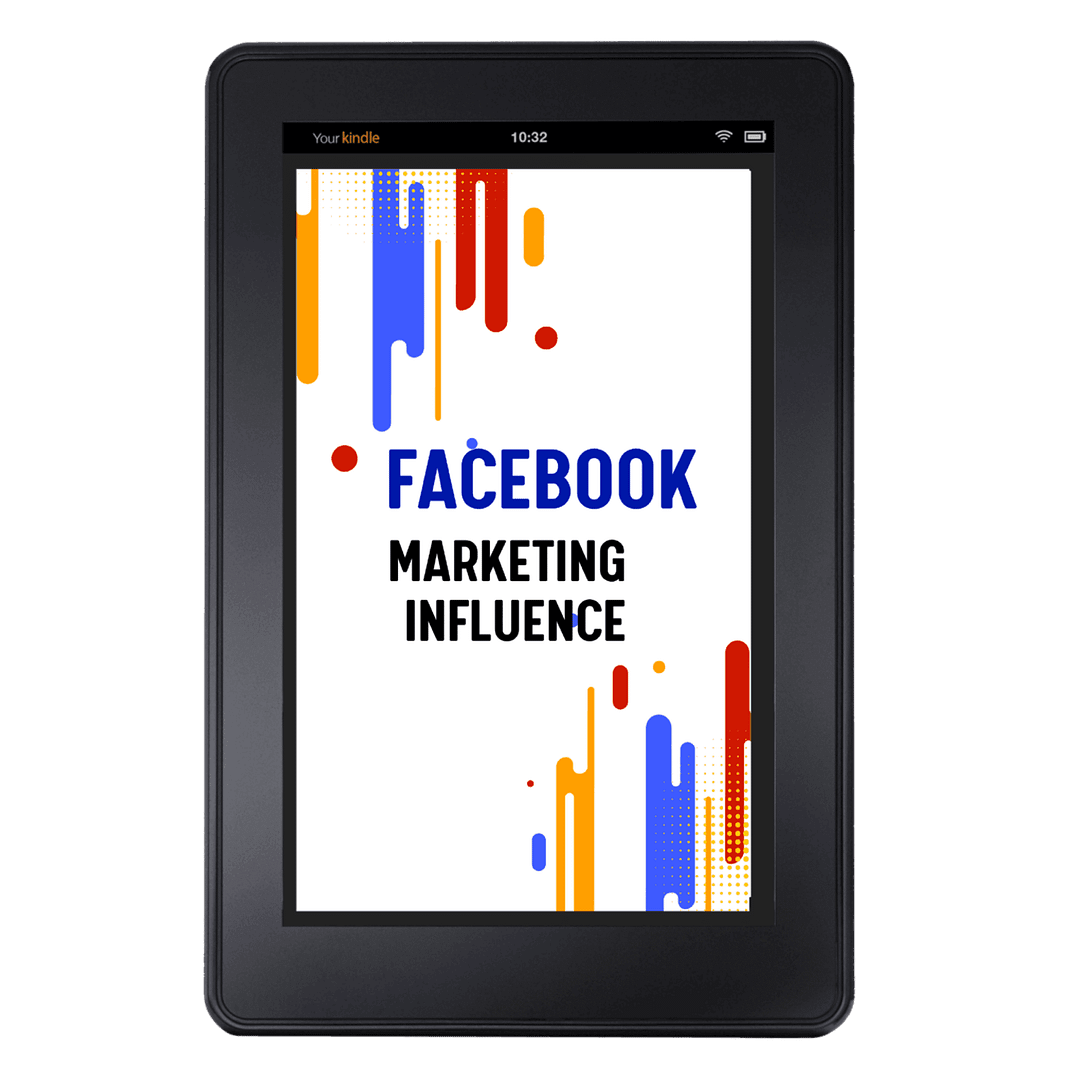 Facebook Marketing Influence