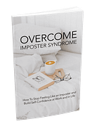 Overcoming-imposter-syndrome Overcome imposter syndrom lawn care owners