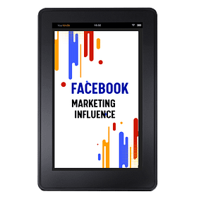 Facebook-marketing-tablet Facebook Marketing Influence