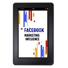 Facebook-marketing-tablet Facebook Marketing Influence