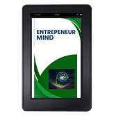 Entrepeneur-mind-cover Entrepeneur Mind ebook
