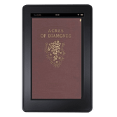 acres-diamonds-tablet Acres of Diamonds on tablet
