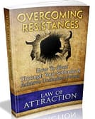 overcoming-resistances-cover Overcoming resistances softback book