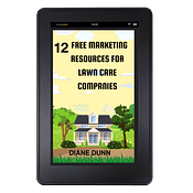 mock-00056-a07c7 free resrources for lawn care book