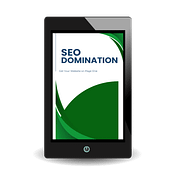SEO-Domination-tablet SEO Domination ebook