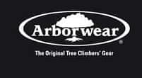 Arborwear-logo Arborwear clothes