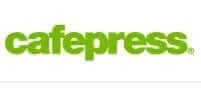 Cafepress-logo Cafepress