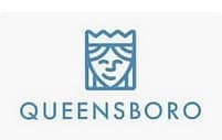 queensboro-logo Queensboro Printing