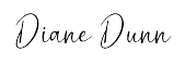 Signature_inPixio
