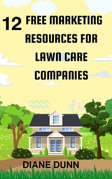 12 MARKETING RESOURCSES