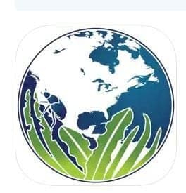 Turfpath-logo