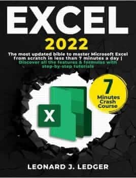 Excel-Bible