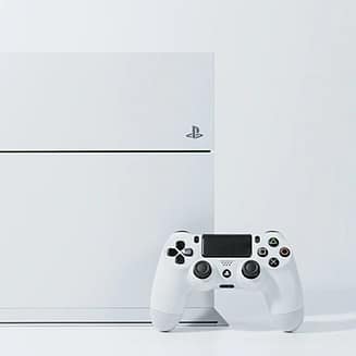 mega_menu_img_05 (1)