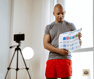 Man-scheduling-youtube man-scheduling-youtube for lawn care