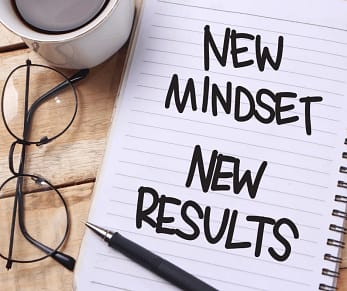 business-mindset lawn care business mindset