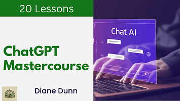Chatgpt-Front-Cover ChatGPT Master course