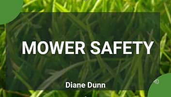 Mowing-Safety-lesson-thumbnail Mowing Safety Video Lesson