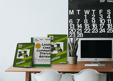 mock-01289-5b806 Business and Equipment Assessment guides