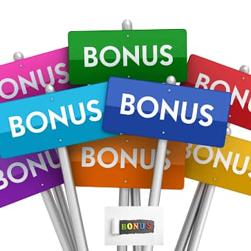 Bonus
