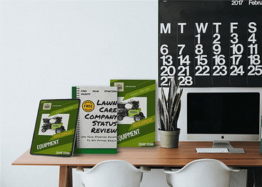 mock-01289-5b806 Business and Equipment Assessment guides