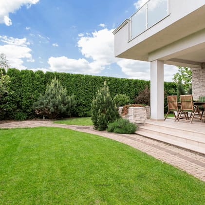 back-with-lawn3