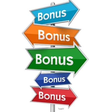 Bonus-street-signs