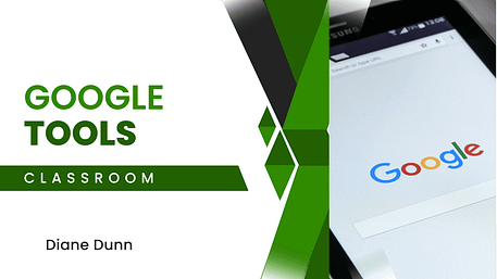 Google-Tools-classroom