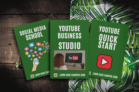 social-books-3-mockup 3 social media books