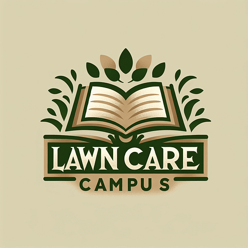 Lawn-Care-Campus-logo