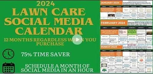 Social-Media-Calendar-2024-Thumbnail Social media calendar