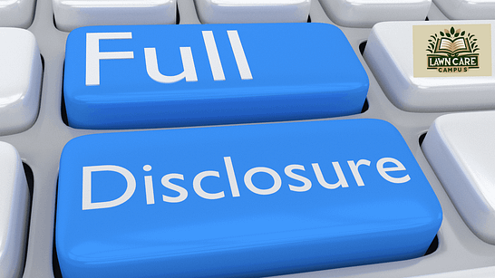 Affliate-Disclosure-head-pic Affliate disclosure document