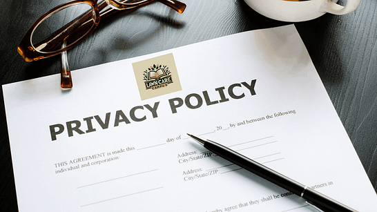 Privacy-policy-top Privacy Policy