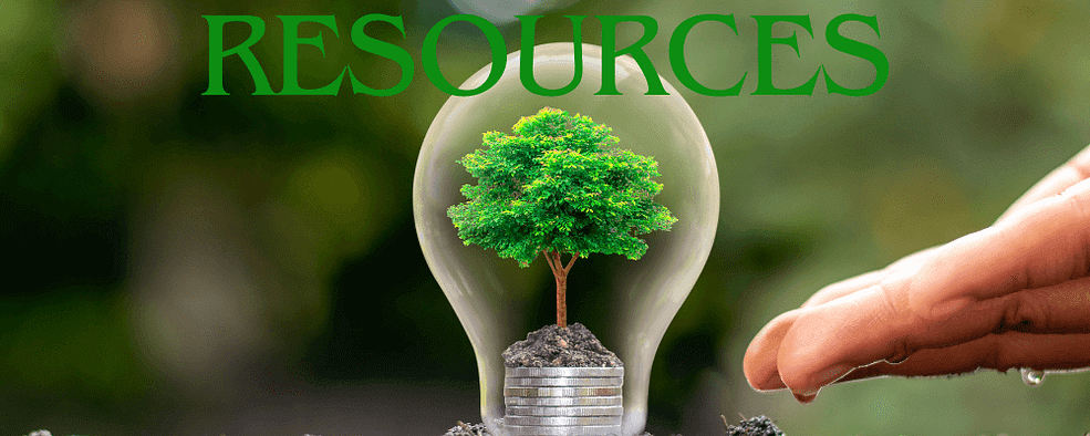 Resources-top-banner